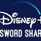 Will Disney+ Actually Terminate Subscriptions For Account Sharing?