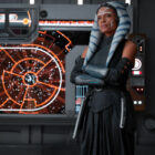 Disney Hopes To Make Disney+, Hulu, & ESPN+ Profitable by September 2024