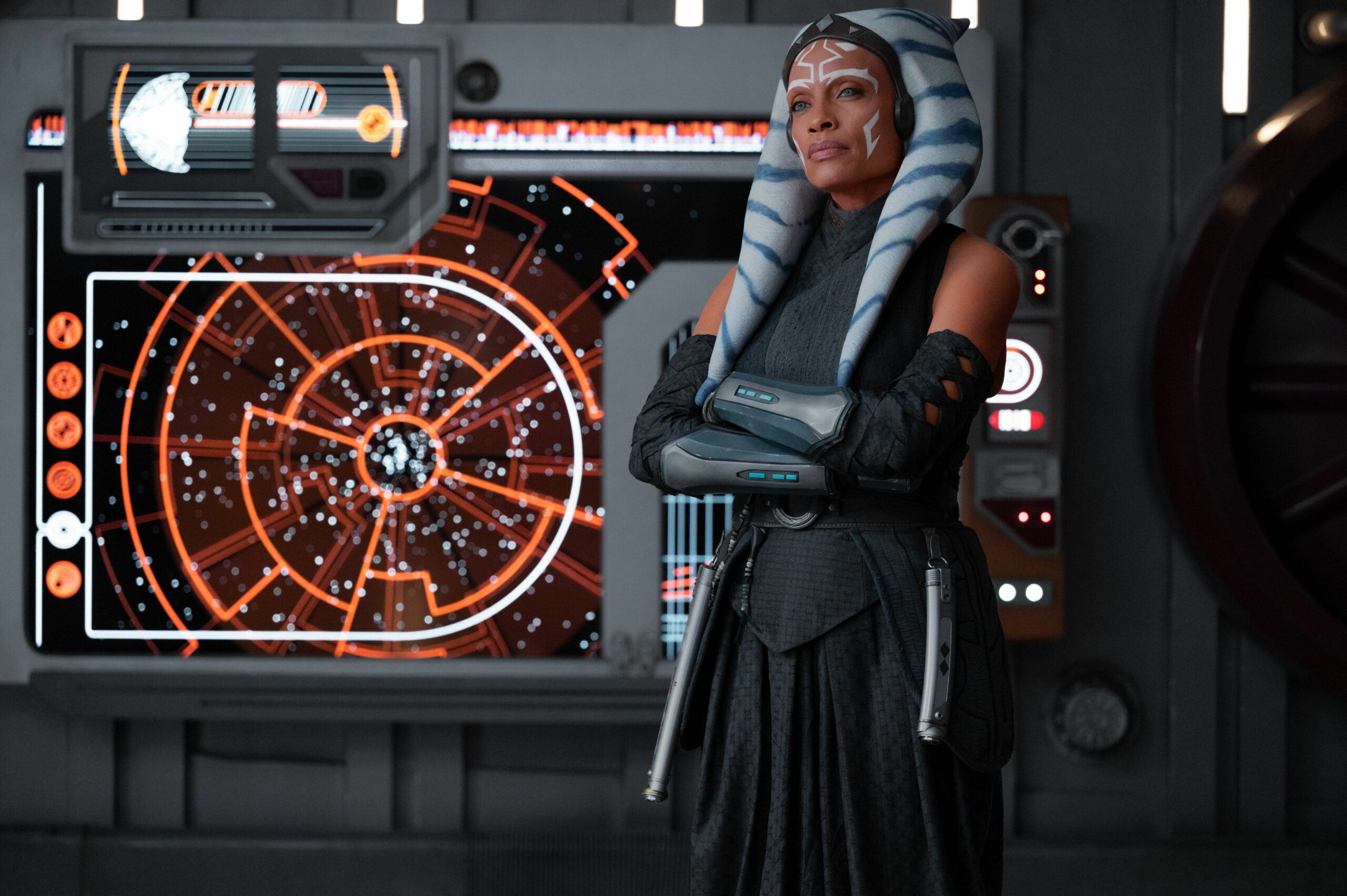 Disney vise la rentabilité de Disney+, Hulu et ESPN+ d’ici septembre 2024