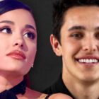Ariana Grande Settles Divorce with Dalton Gomez, Prenup and Payout