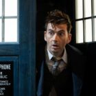 Disney+ Drops Trailer for ‘Doctor Who’ 60th Anniversary Specials