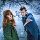 Doctor Who TV Show on Disney+: canceled or renewed?