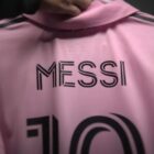 Messi Meets America TV Show on Apple TV+: canceled or renewed?