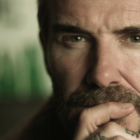 David Beckham Netflix Documentary “Doctored Truth To Spin Narrative” – Deadline