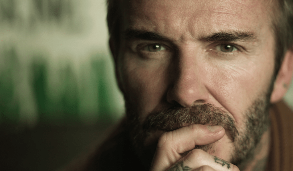 Documentaire Netflix sur David Beckham : Vérité trafiquée pour façonnage narratif – Deadline