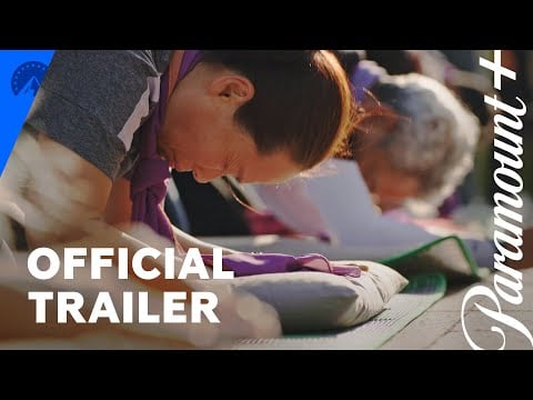 Documentaire sur la “Tragédie d’Halloween à Itaewon” divise les internautes coréens – Anniversaire d’1 an.