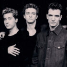 NSYNC