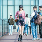 'Doona!' is the newest Korean drama to hit Netflix. Why the genre is growing in popularity in the U.S.