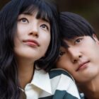 "Doona!" Wins A Spot On Netflix's "Top 10" Lineup Amid Divided Viewer Reactions