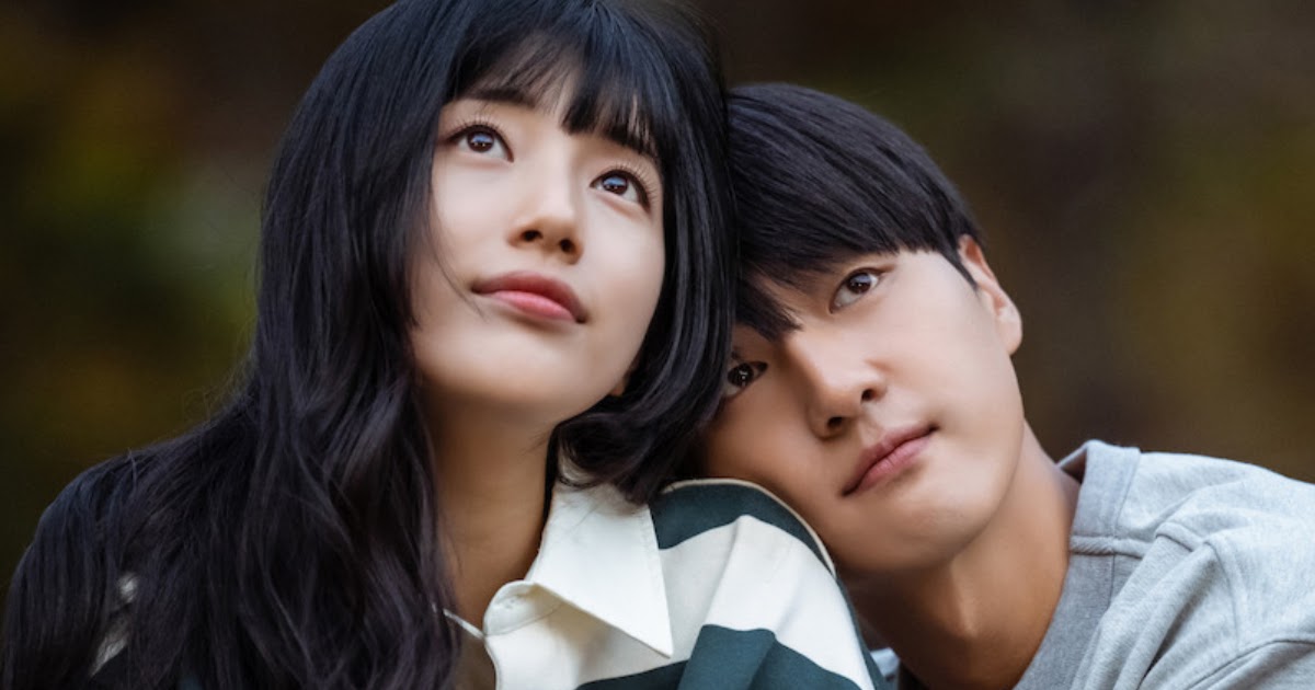 “Doona” se hisse dans le Top 10 de Netflix malgré des avis partagés des spectateurs