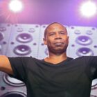 Doug E. Fresh To Host New TV One Series 'Collab'