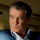 Pierce Brosnan's Huge Action Flop Charts On Netflix 2 Years After Release