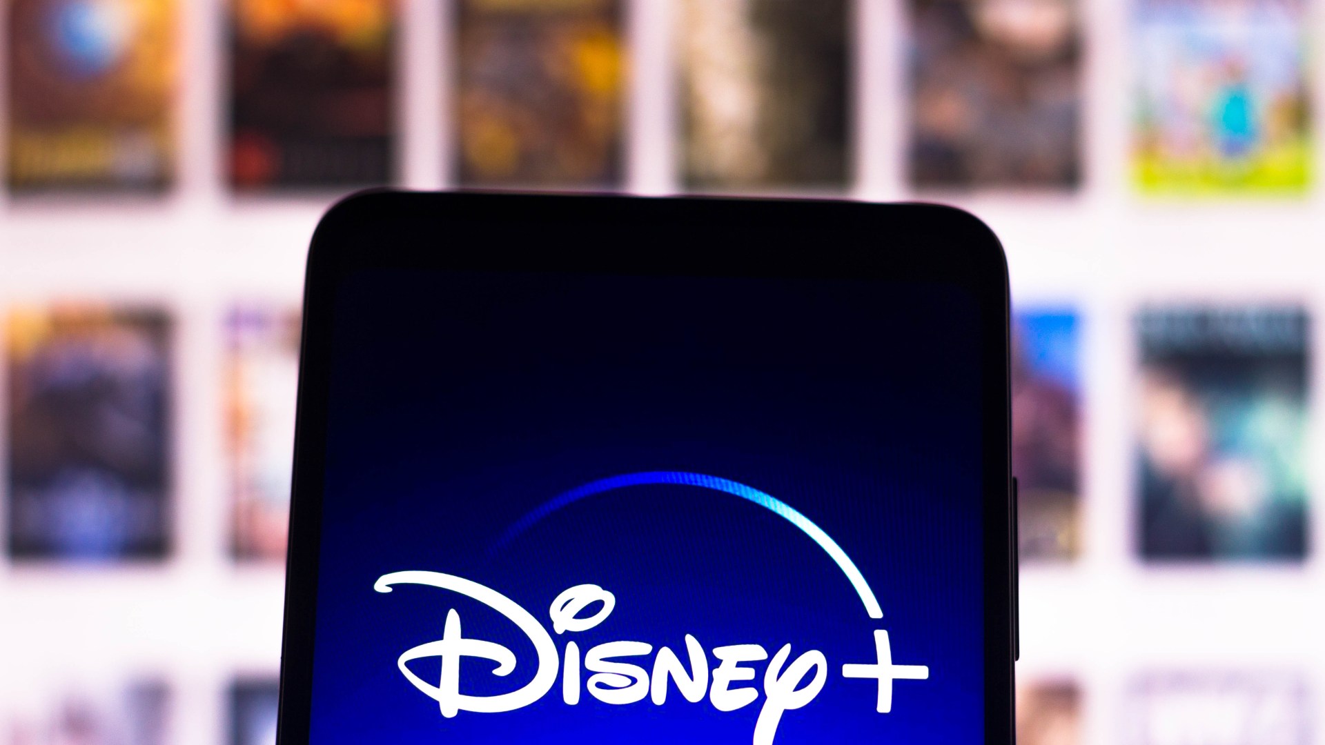 Économisez plus de £50 par an sur Disney+ et évitez la hausse de prix
