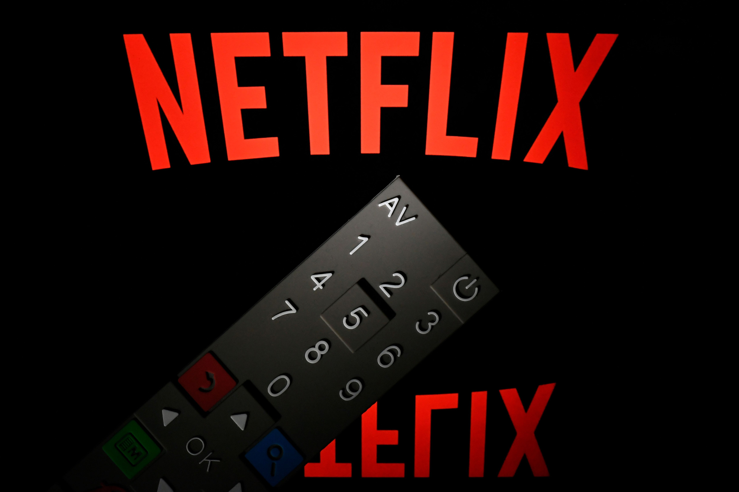 Économisez sur les services de streaming avec l’augmentation des tarifs