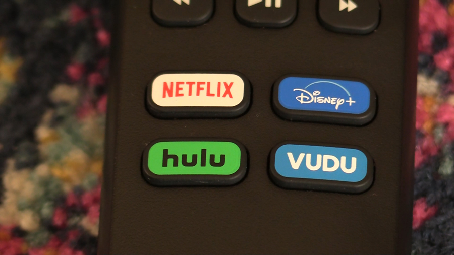 Économisez sur les services de streaming face à l’augmentation des prix