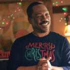 eddie murphy candy cane lane