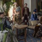 ‘American Horror Stories’ Scares Up New Season; ‘The Gilded Age’ Returns: What’s Premiering This Week (Oct. 23-29)