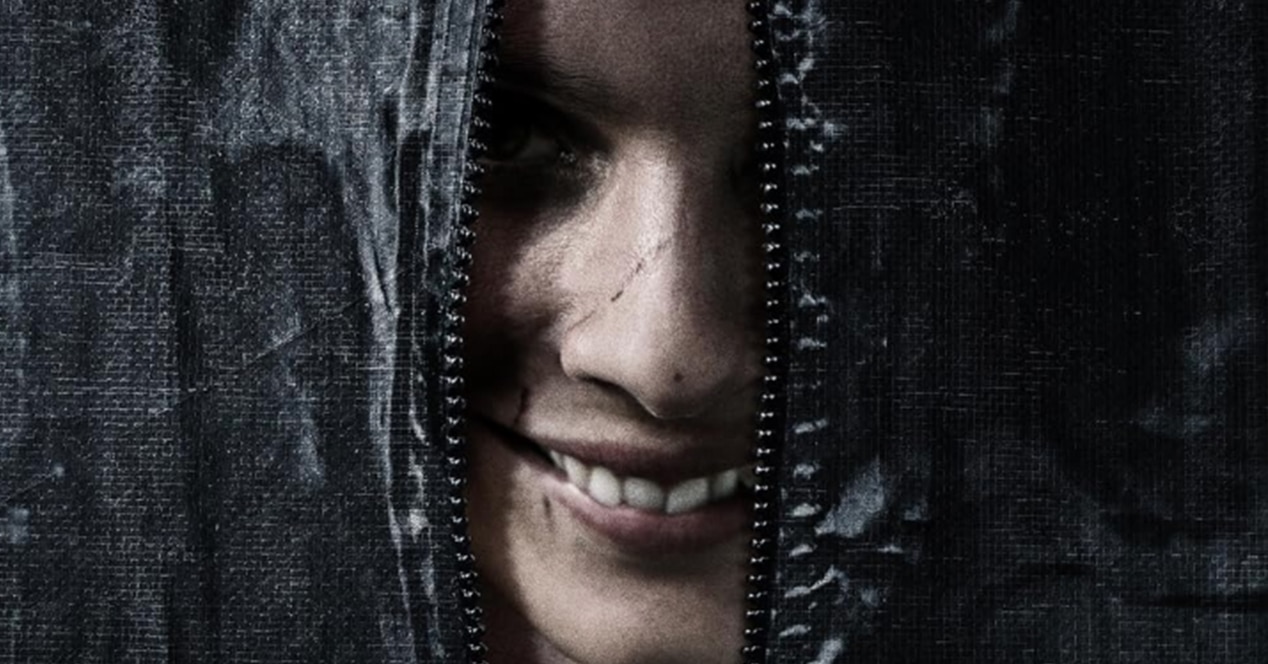Effrayez-vous cet Halloween avec ces 5 films sur Amazon Prime Video