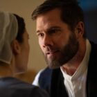 Eli Weaver, Terrible Husband - Amish Stud