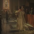 Elias Mannix creates the family he always wanted