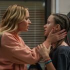 New on Netflix: In ‘Pain Hustlers,’ Emily Blunt joins a pharma company only to discover it’s a criminal enterprise | Streaming | Orlando