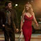 pain-hustlers-review-header.png