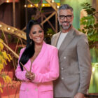 Loteria Loca TV show on CBS: canceled or renewed?