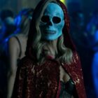 Halloween TV: Five Shows That Mix Horror and Humor