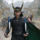 Before Loki Season 2, You Need To Stream This Multiverse Sci-Fi Thriller