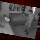 911 Caller Claims Adults Tried to Hide Toddler's Shooting Incident