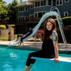 Desperately Seeking Soulmate: Escaping Twin Flames Universe Documentary Review