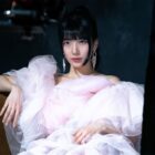doona season 2 on netflix everything we know so far
