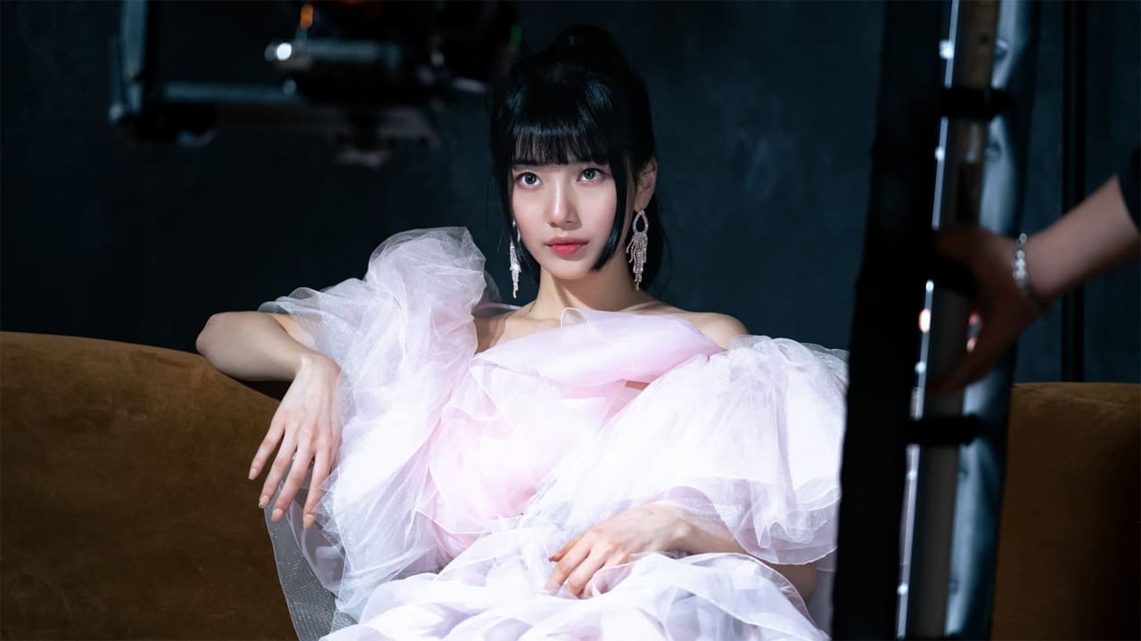 Événements à venir dans la saison 2 de Doona sur Netflix