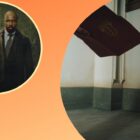 What is Evil Season 4 Release Date on Paramount Plus?