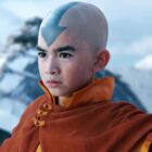 The Last Airbender Can Avoid the Movie's Mistakes