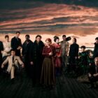 Netflix’s 1899 Ending, Explained