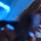 Netflix's Ballerina ending explained — Does Ok-ju get revenge?