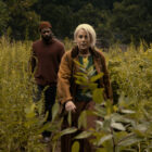 The Ending Of Apple TV's The Changeling Explained