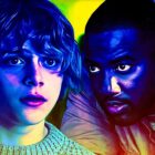 Invasion Season 2 Episode 7 Ending Explained: What Is Project Idabel?