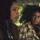 The Changeling Season 1 Finale Explained