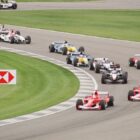 Could F1 follow MLS to Apple TV Plus? Apple is reportedly considering a $2 billion offer