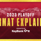 RSL 2023 Audi MLS Cup Playoff Format FAQ 