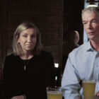 ‘FBI True’ EP Reveals What Federal Agents Can’t Say on TV (Exclusive)