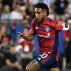 Goal.com