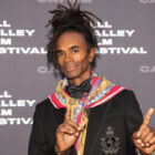 Milli Vanilli ‘Never Even Met’ the Real Singers Behind Their Songs, Fab Morvan Reveals (Exclusive)