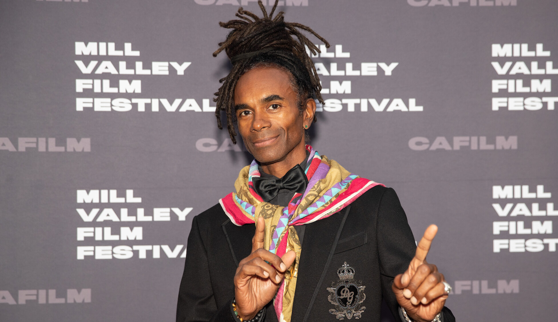 Fab Morvan révèle la vérité choquante sur Milli Vanilli (Exclusif)