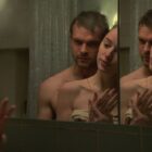 Netflix’s Fair Play has plenty of sex, but it’s not an erotic thriller