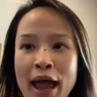 Viral Chargers Fan Denies Being Paid Actor, AI Fan, I'm Just Passionate!