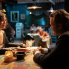 Fatal Attraction TV show on Paramount+: (canceled or renewed?)