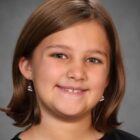 Missing 9-Year-Old Girl Found After Vanishing In New York, Suspect In Custody